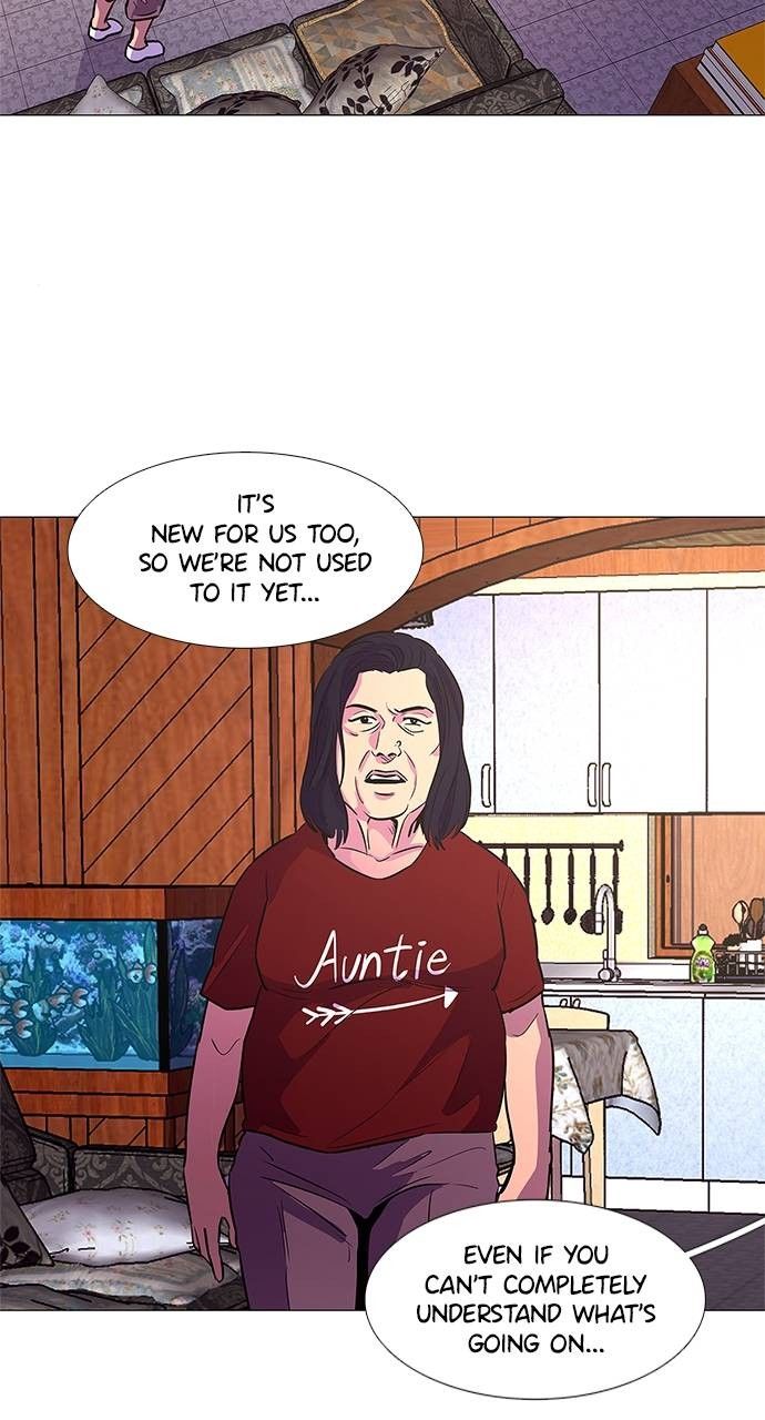 1 Second chapter 101 page 14