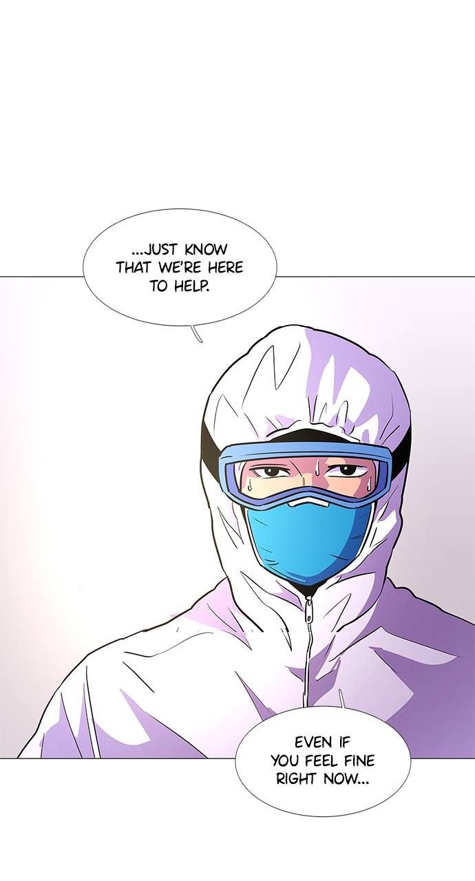 1 Second chapter 101 page 15