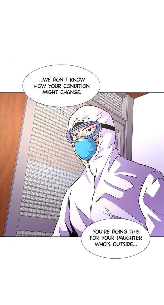 1 Second chapter 101 page 16