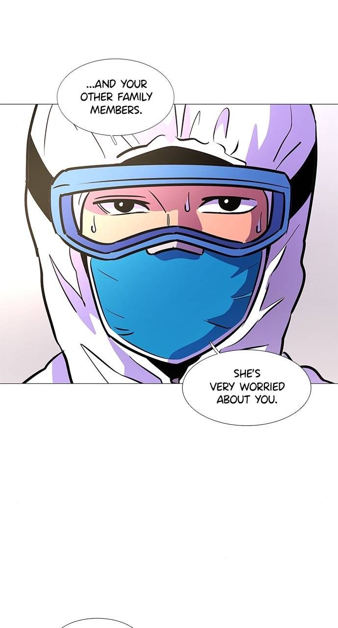 1 Second chapter 101 page 17