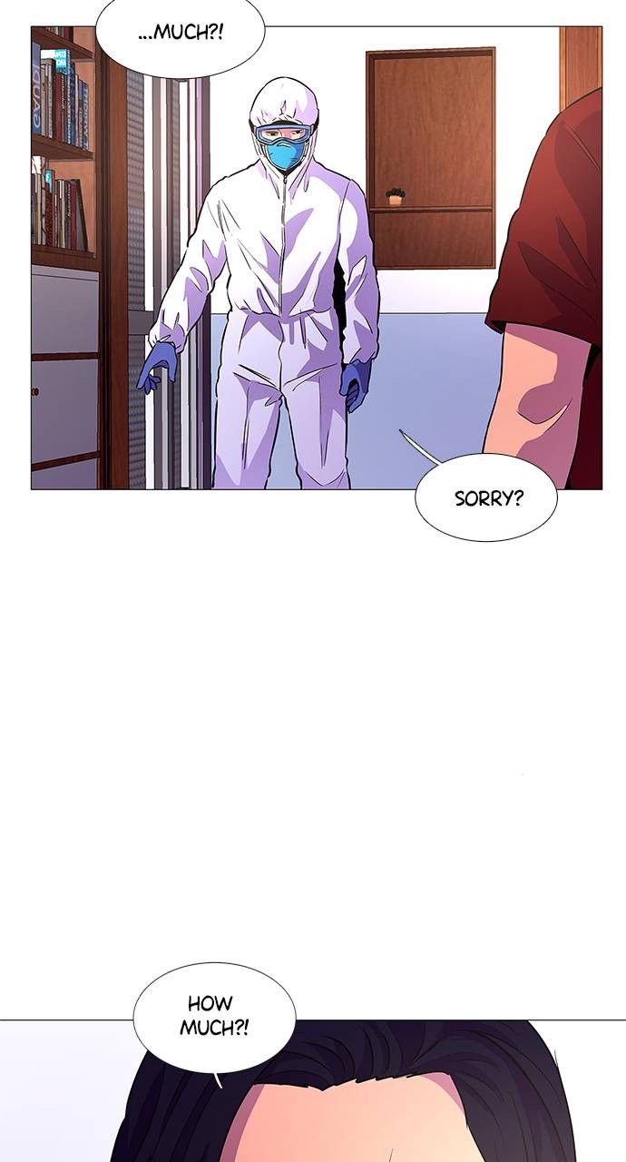 1 Second chapter 101 page 18