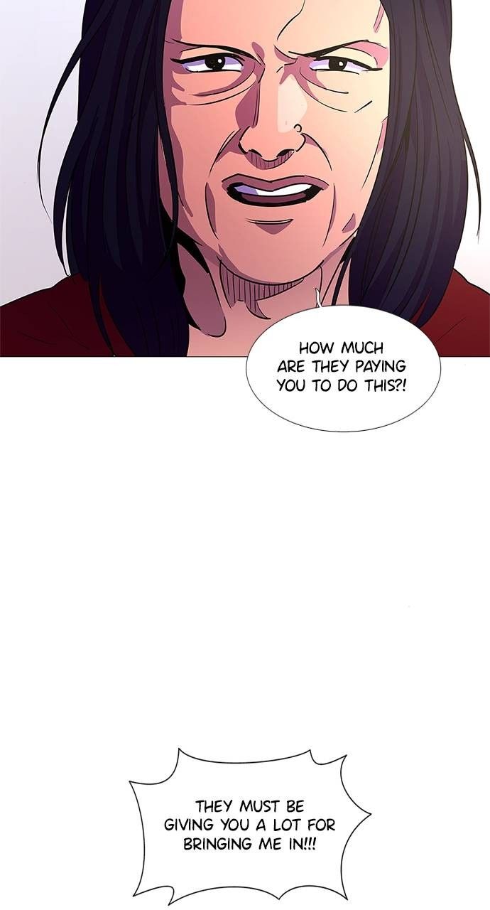 1 Second chapter 101 page 19