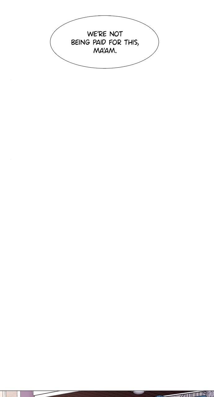 1 Second chapter 101 page 21