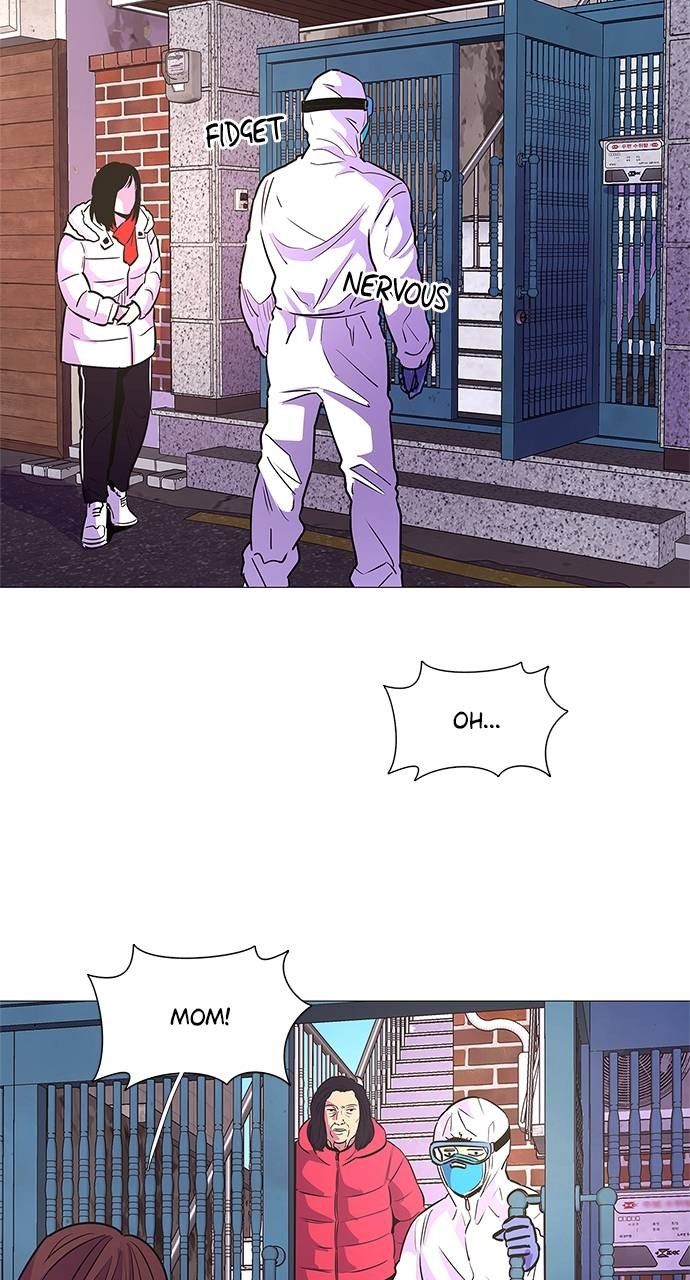 1 Second chapter 101 page 22