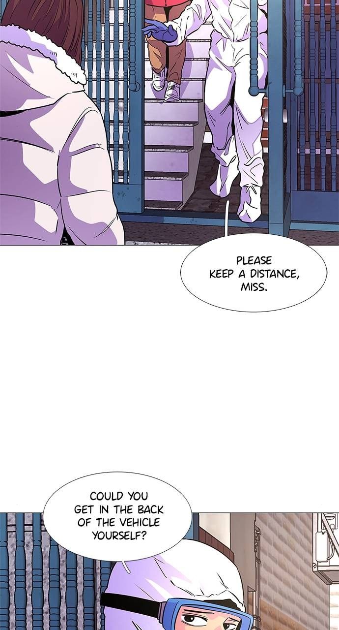 1 Second chapter 101 page 23