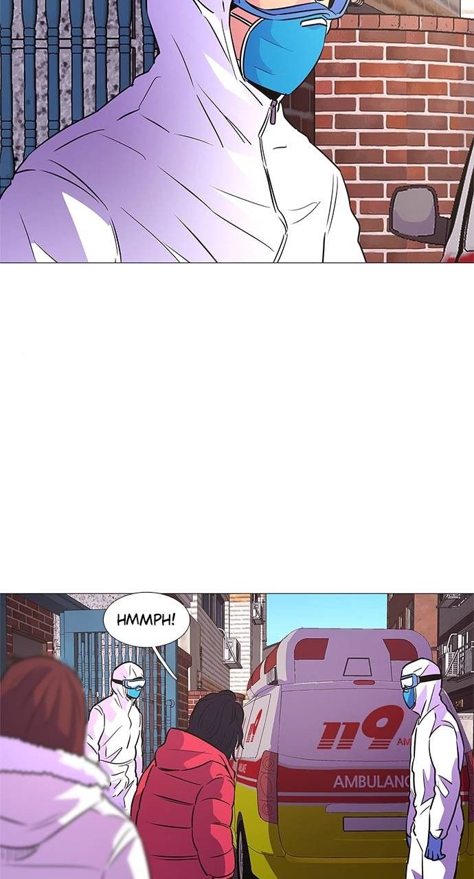 1 Second chapter 101 page 24