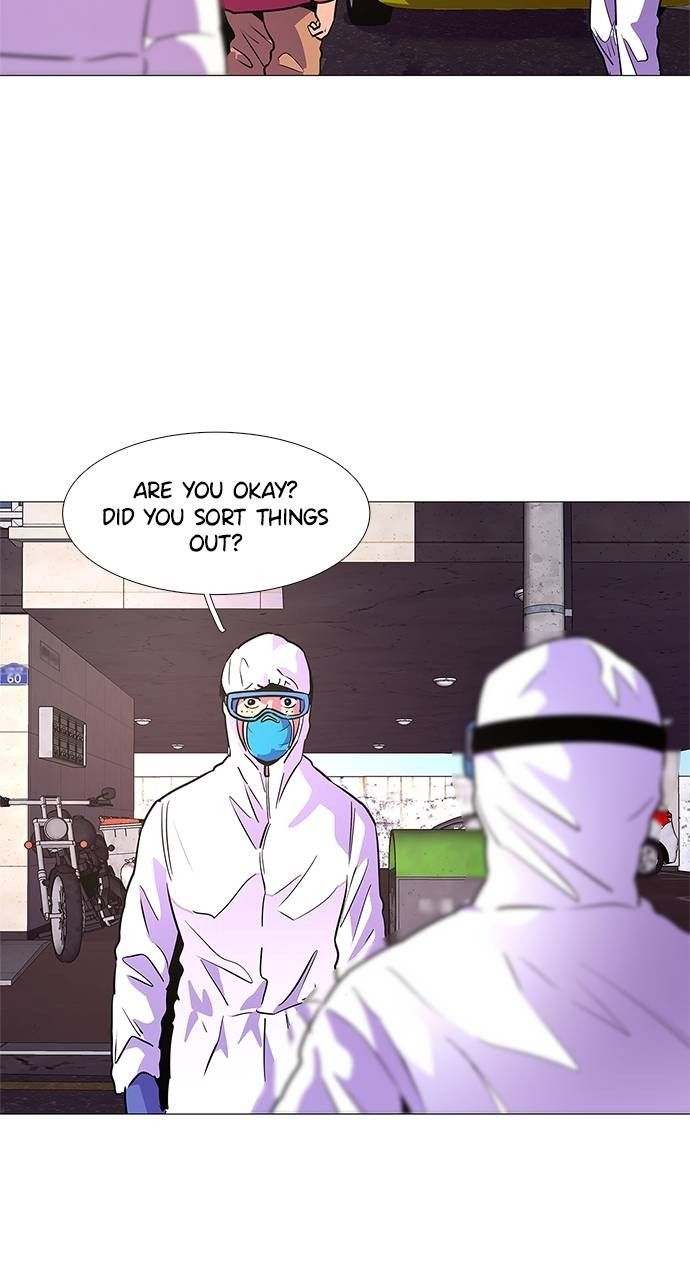 1 Second chapter 101 page 25