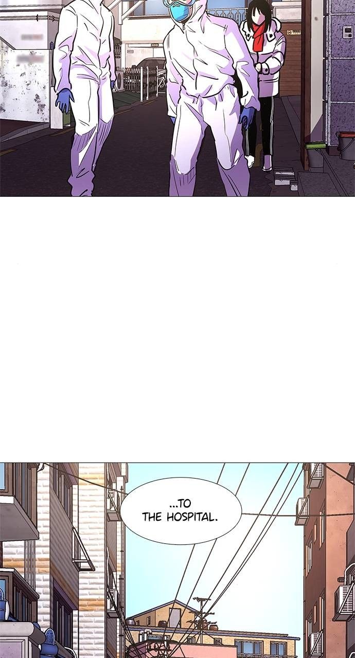 1 Second chapter 101 page 27