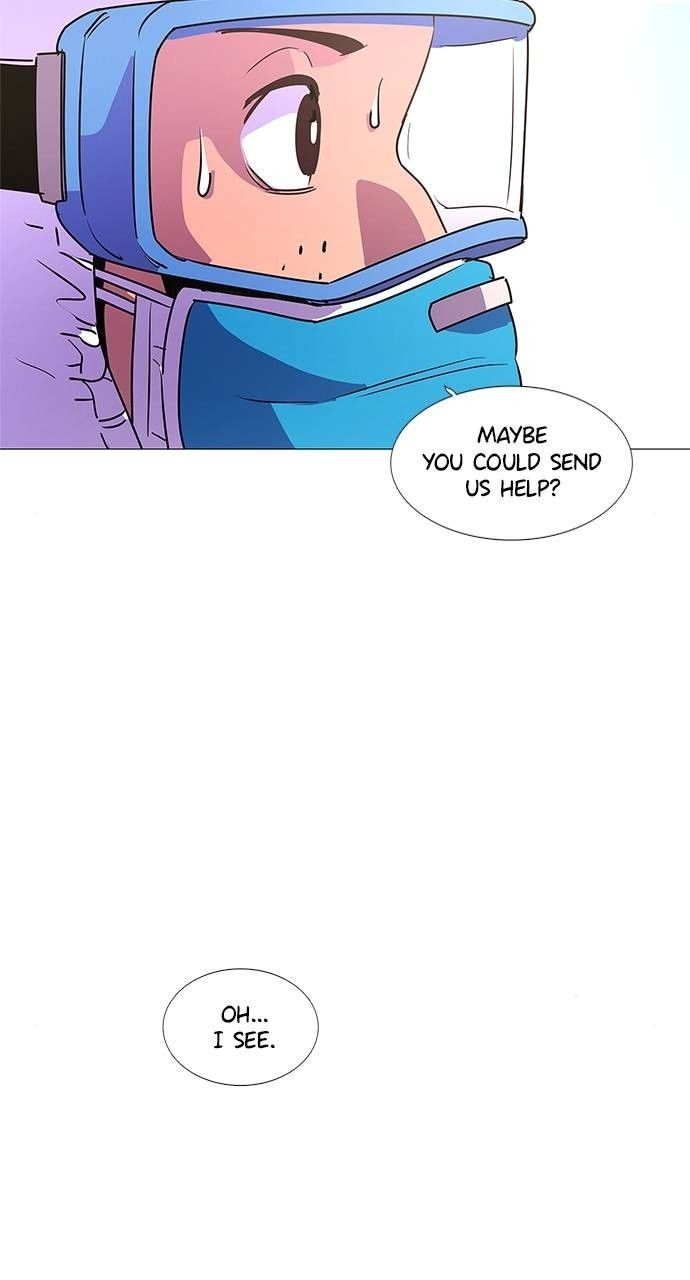 1 Second chapter 101 page 3