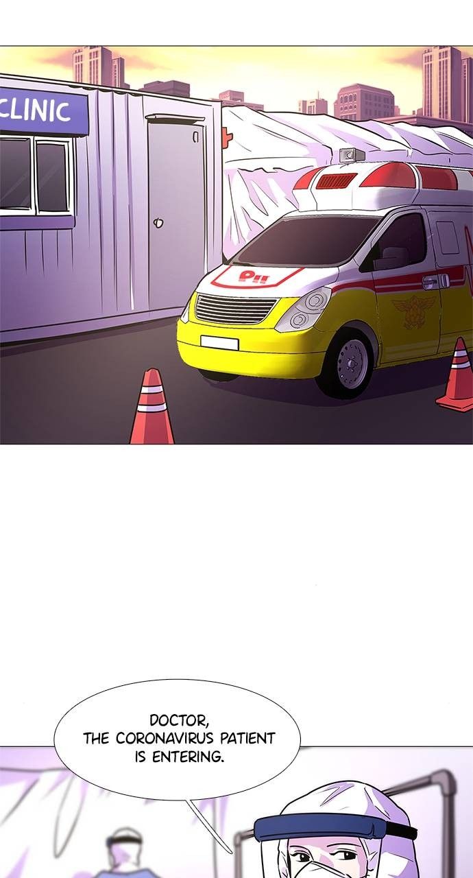 1 Second chapter 101 page 30