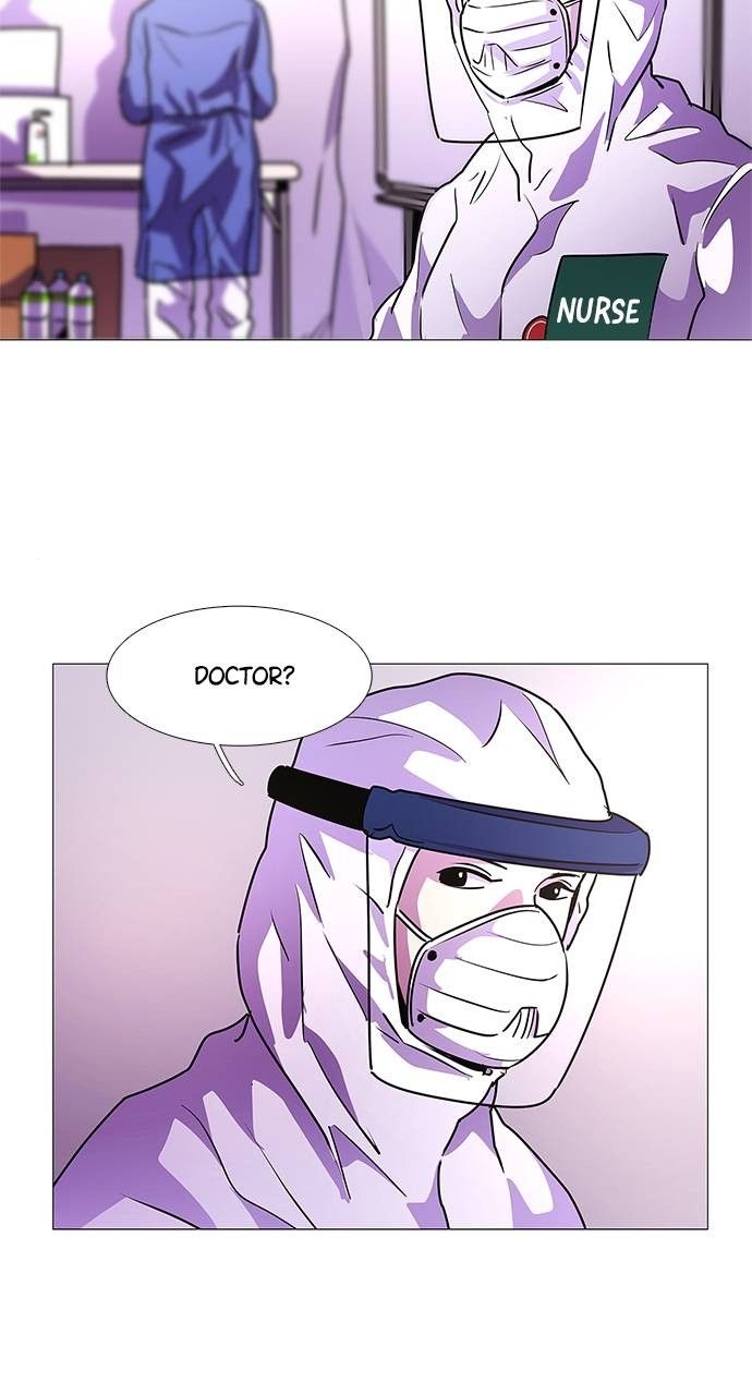 1 Second chapter 101 page 31