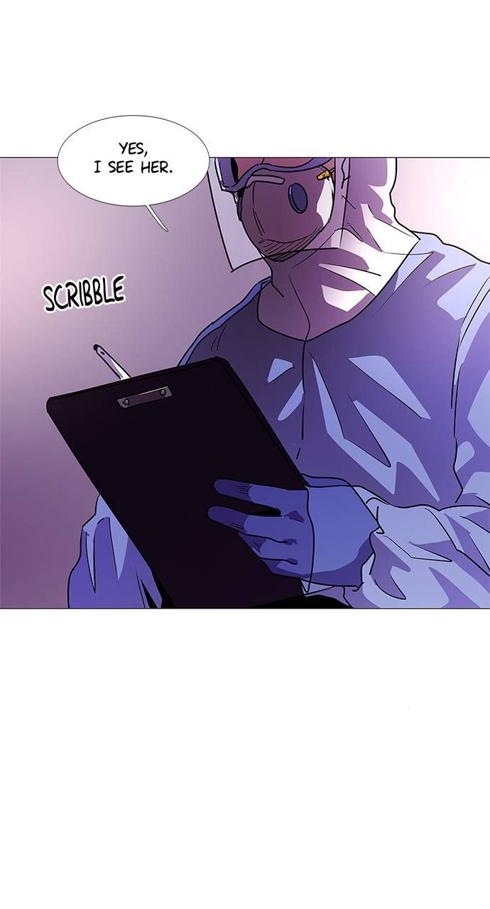 1 Second chapter 101 page 32