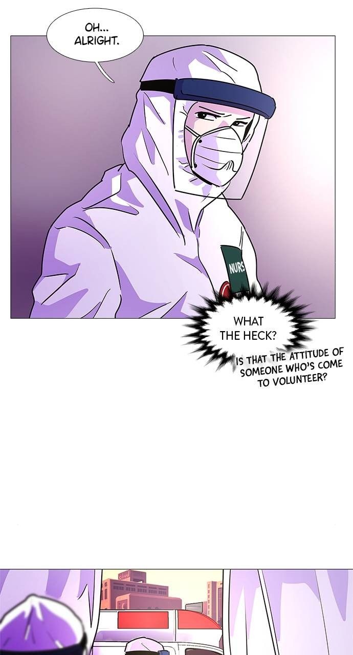 1 Second chapter 101 page 33