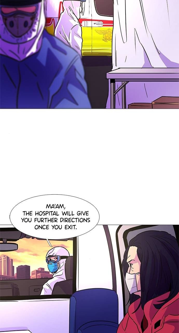 1 Second chapter 101 page 34