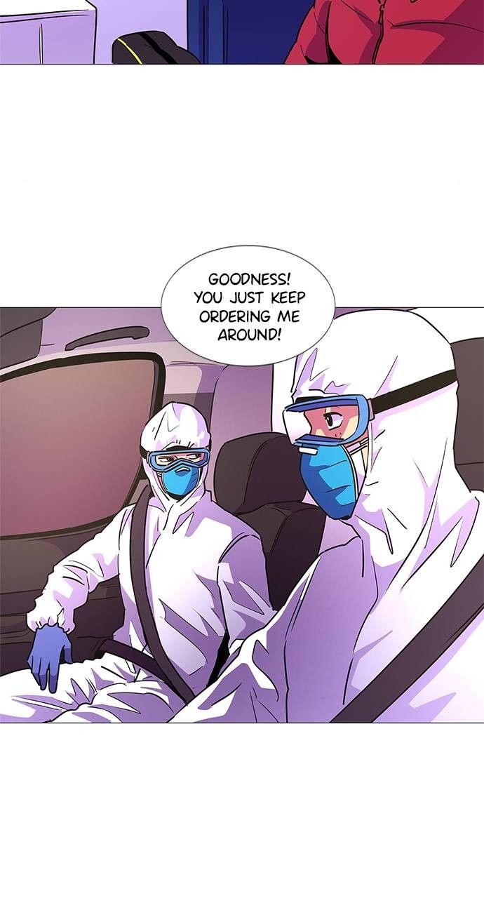 1 Second chapter 101 page 35