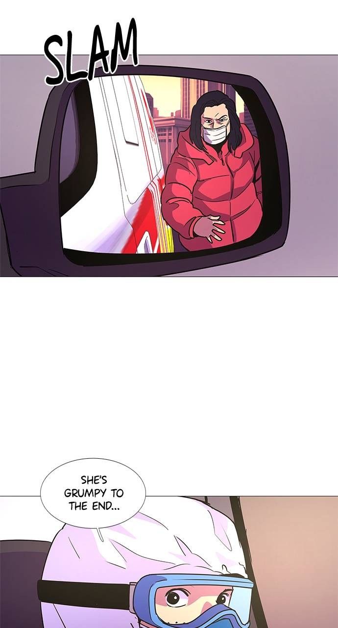 1 Second chapter 101 page 36