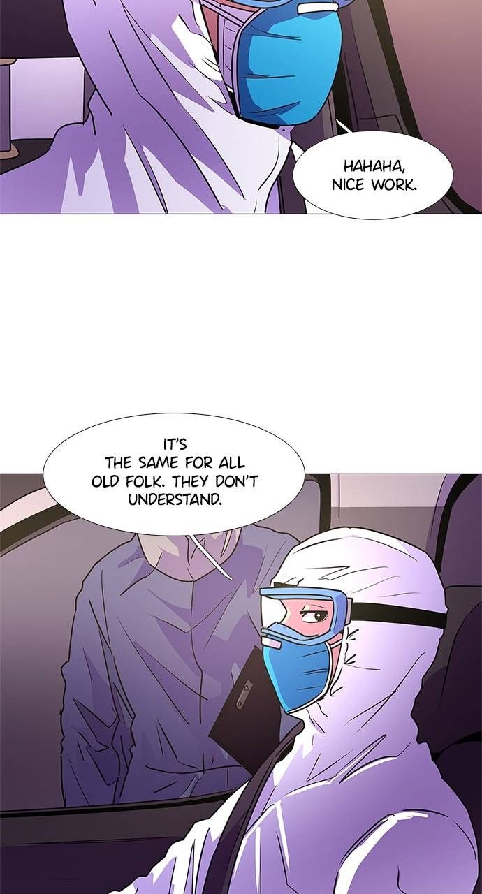 1 Second chapter 101 page 37