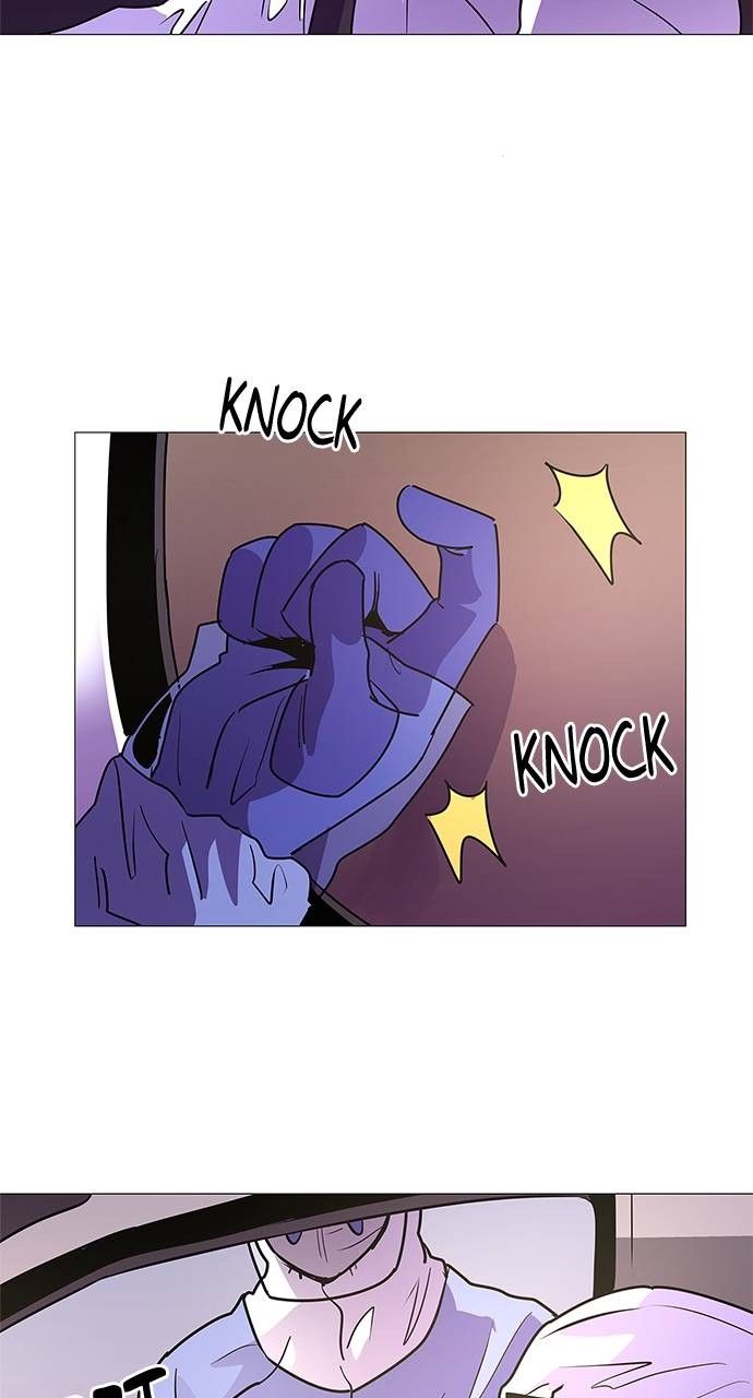 1 Second chapter 101 page 38