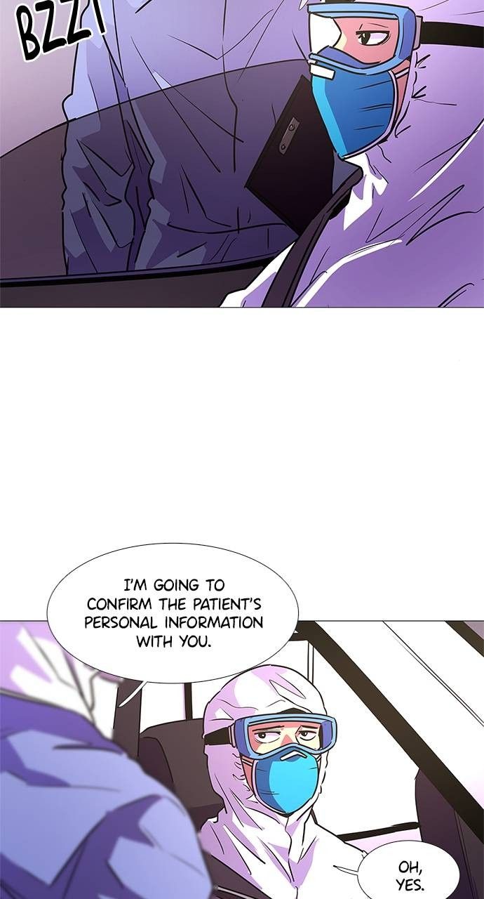 1 Second chapter 101 page 39