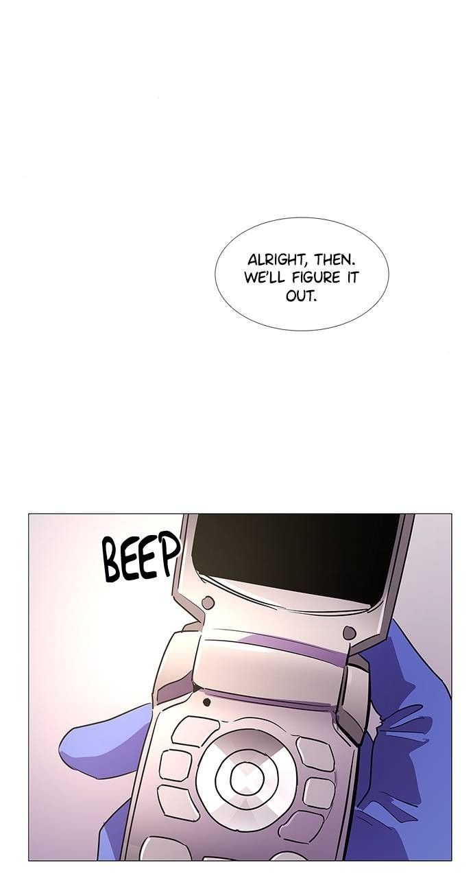 1 Second chapter 101 page 4