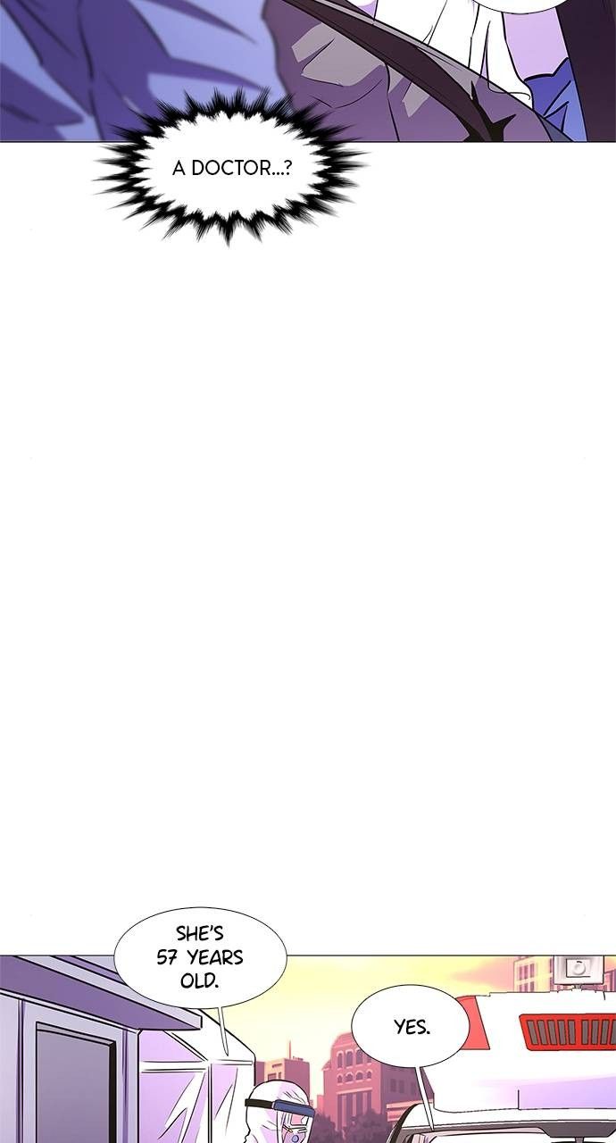 1 Second chapter 101 page 40