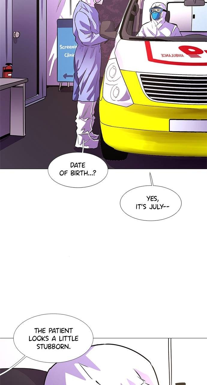 1 Second chapter 101 page 41