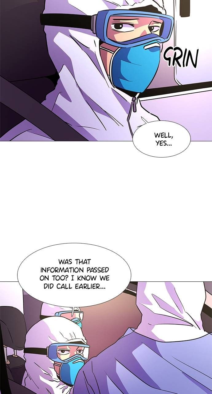 1 Second chapter 101 page 42