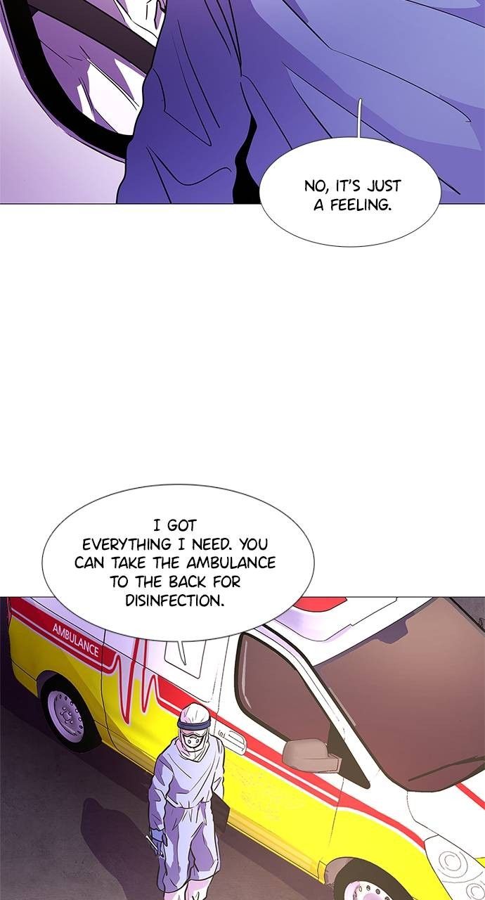 1 Second chapter 101 page 43