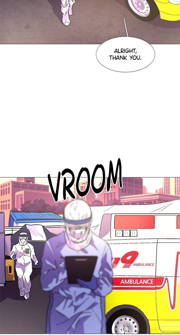 1 Second chapter 101 page 44