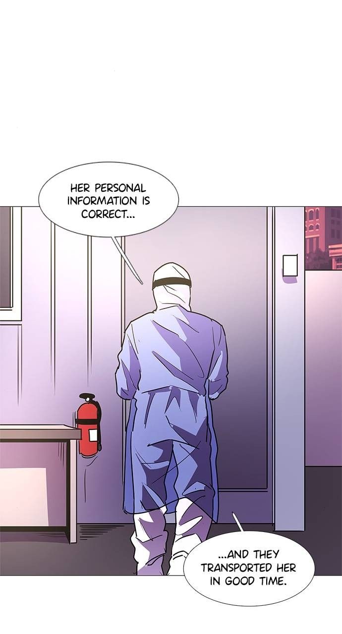 1 Second chapter 101 page 45