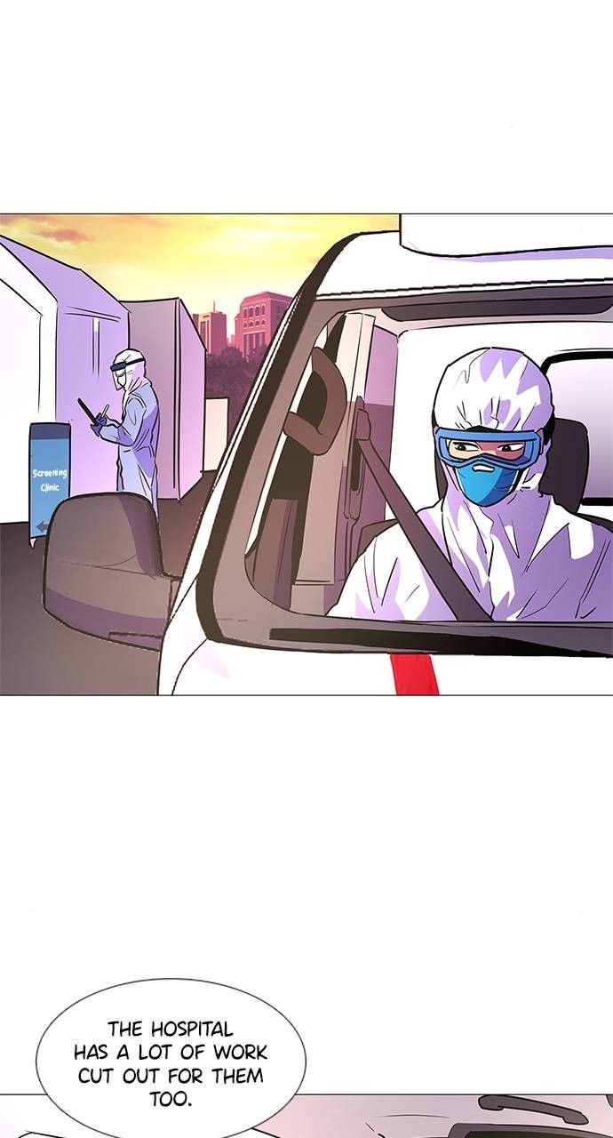 1 Second chapter 101 page 46