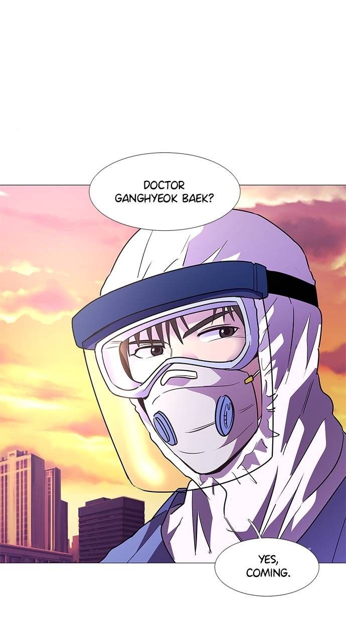 1 Second chapter 101 page 49