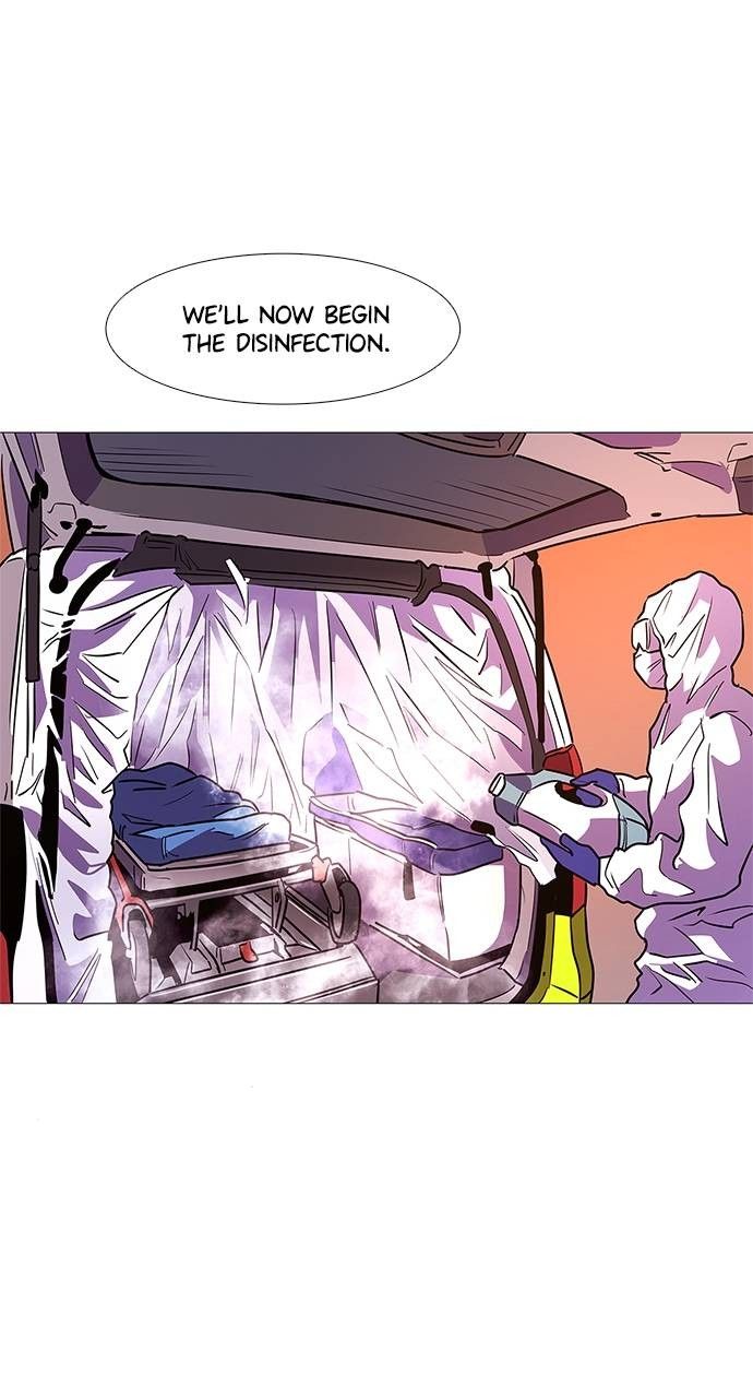 1 Second chapter 101 page 52