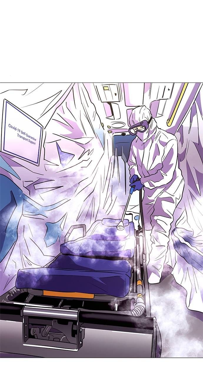 1 Second chapter 101 page 53