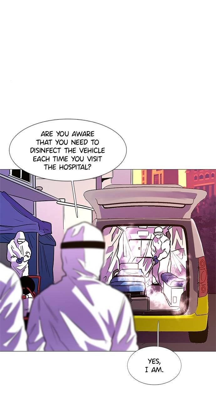 1 Second chapter 101 page 54