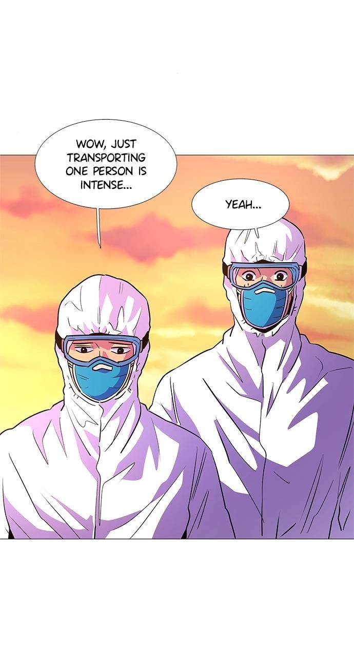 1 Second chapter 101 page 55