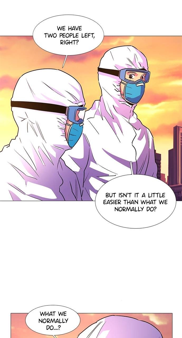 1 Second chapter 101 page 56