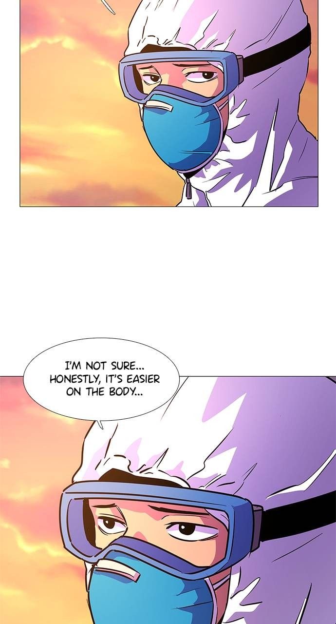 1 Second chapter 101 page 57