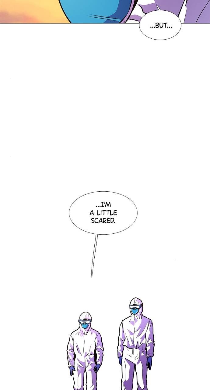 1 Second chapter 101 page 58