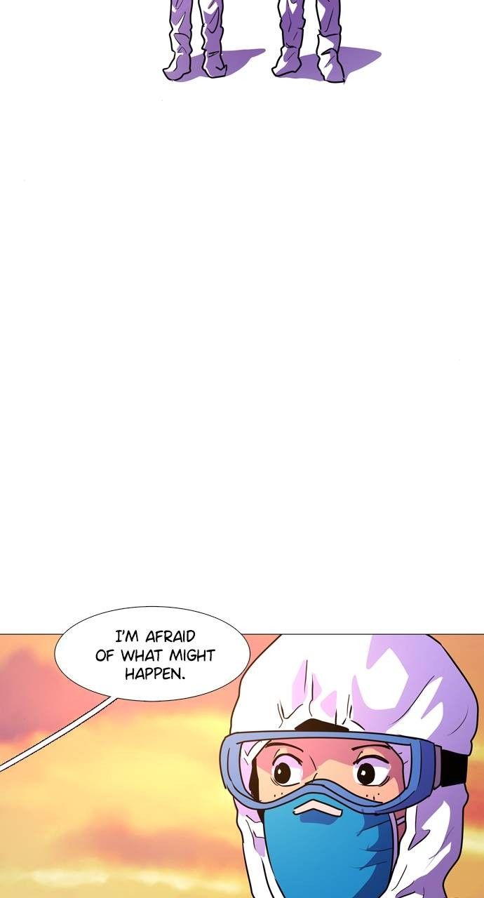 1 Second chapter 101 page 59