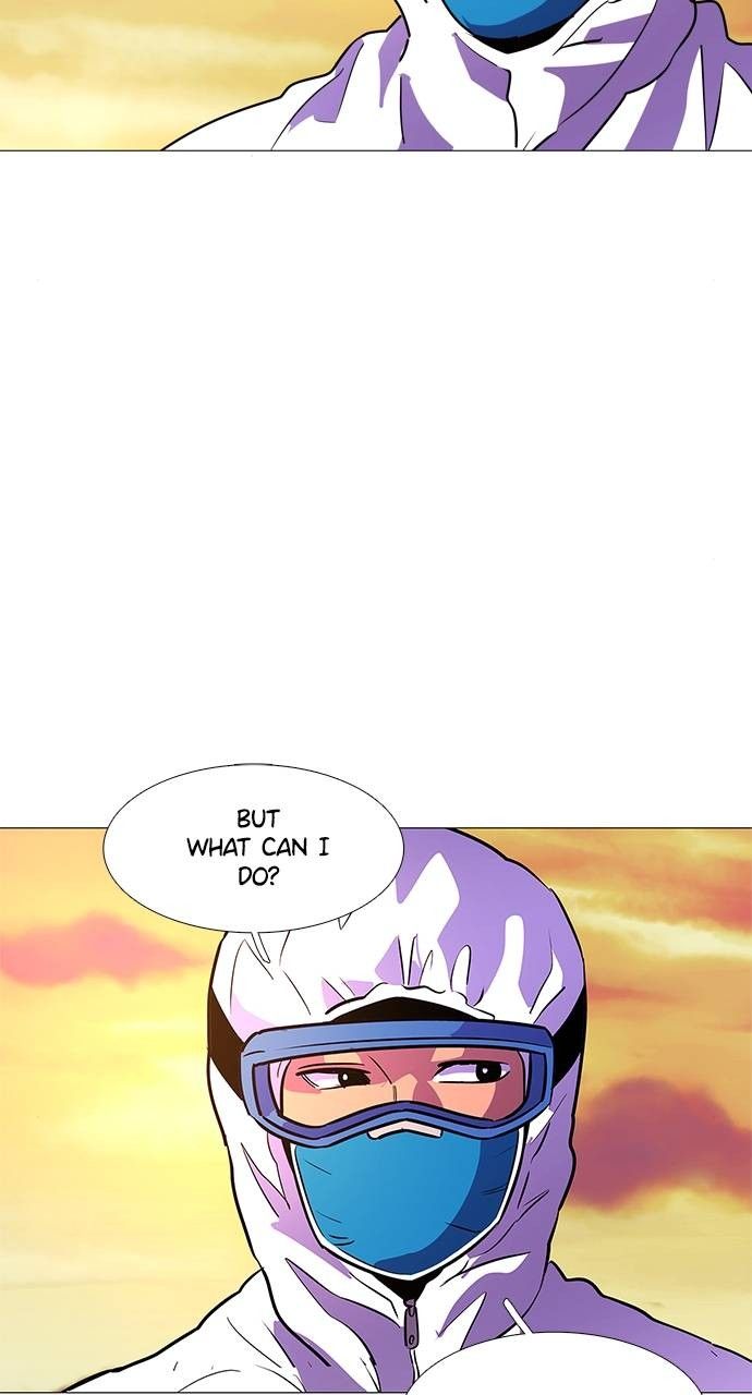 1 Second chapter 101 page 60