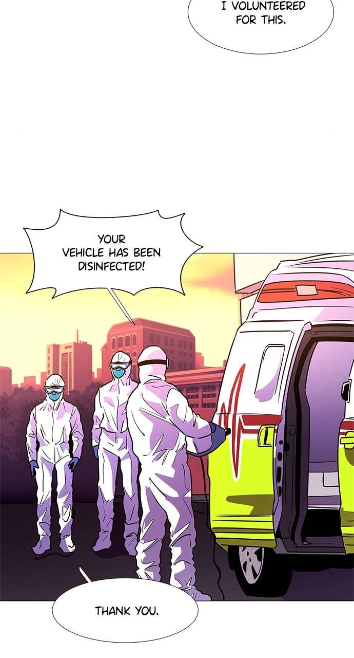 1 Second chapter 101 page 61