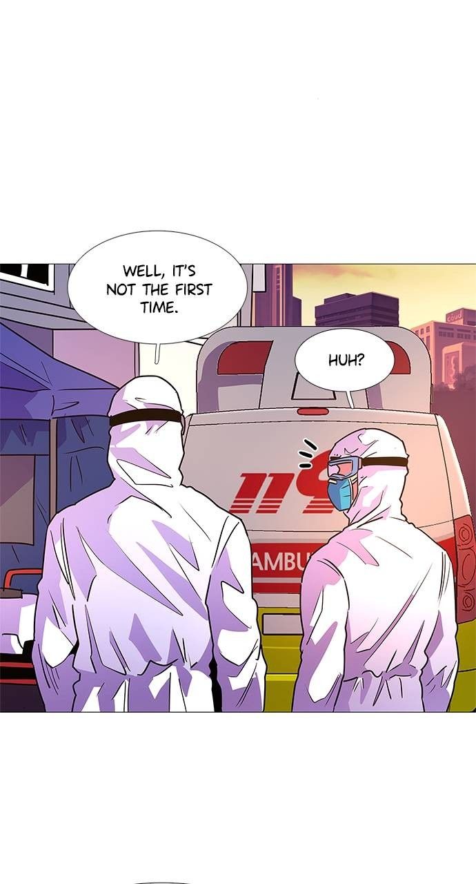 1 Second chapter 101 page 62