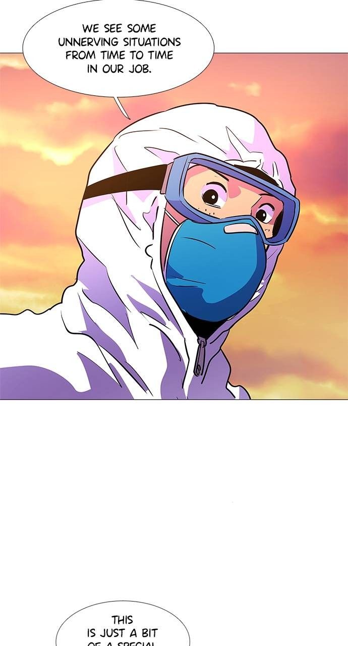 1 Second chapter 101 page 63