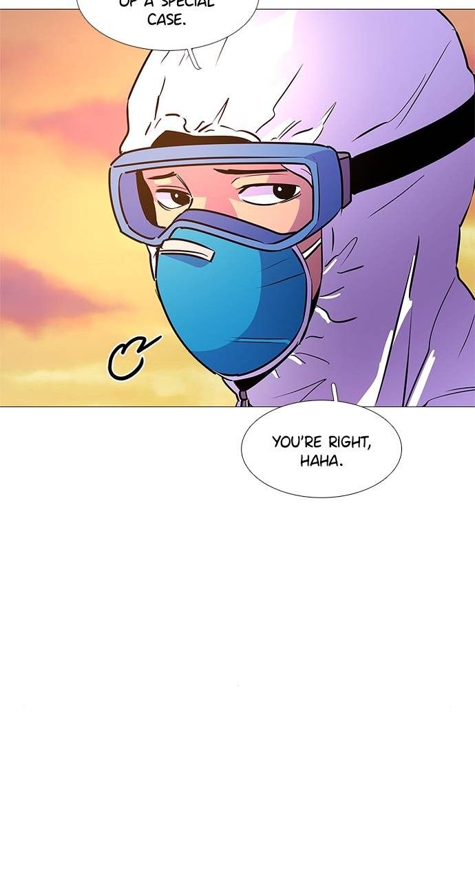 1 Second chapter 101 page 64