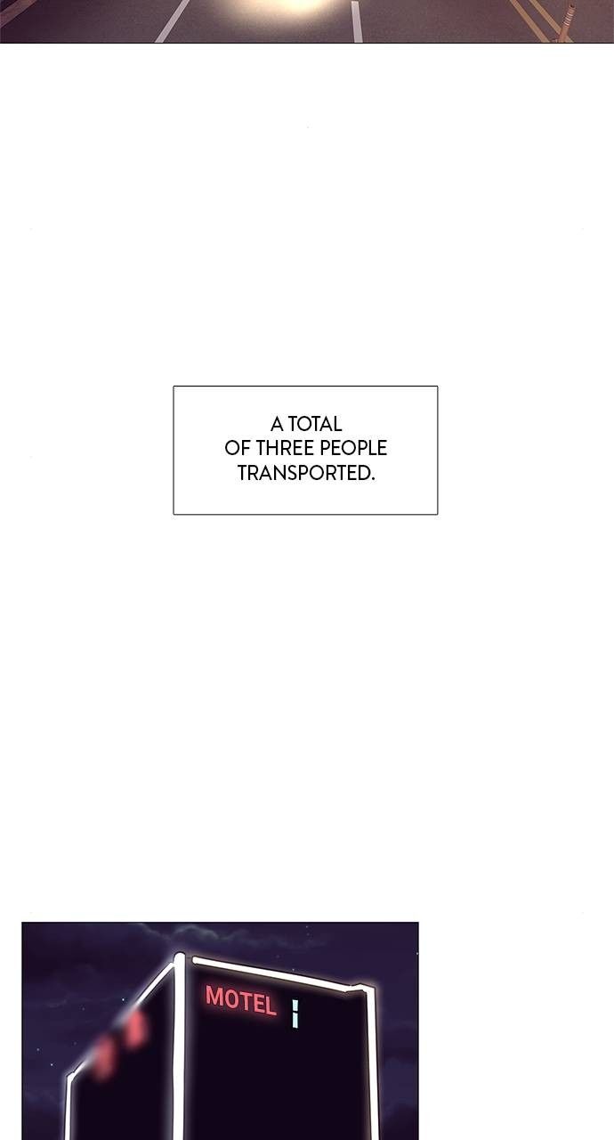 1 Second chapter 101 page 67