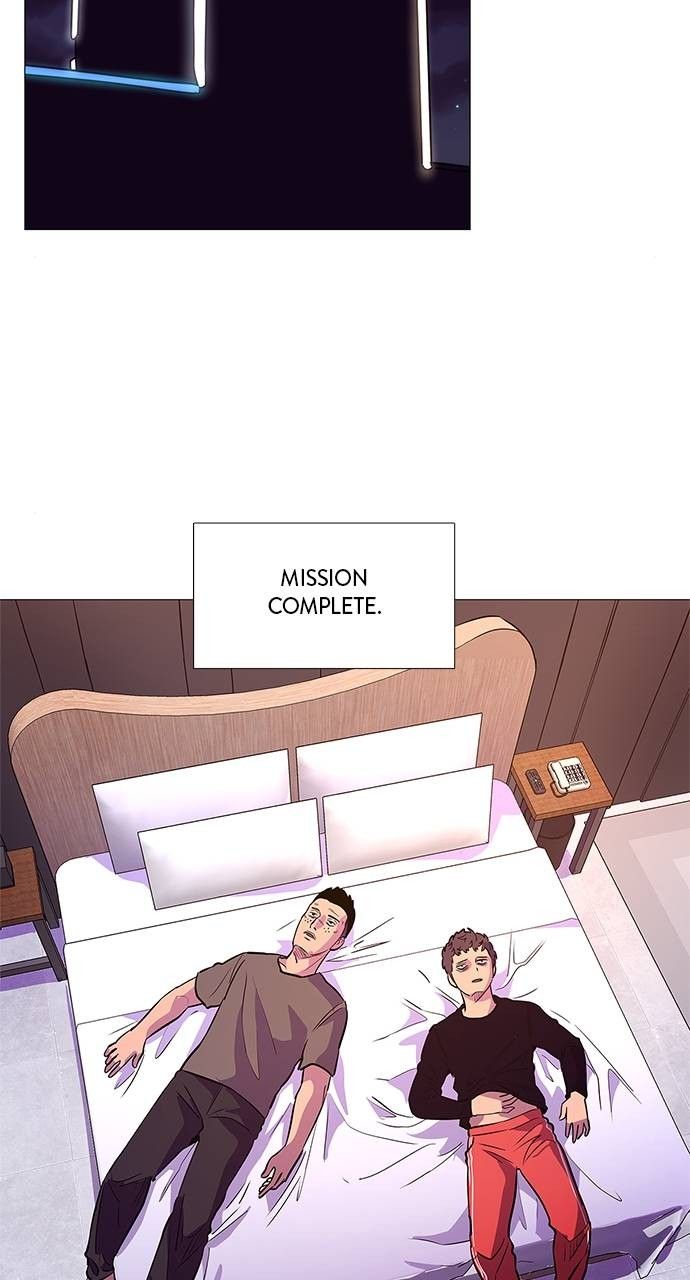 1 Second chapter 101 page 68