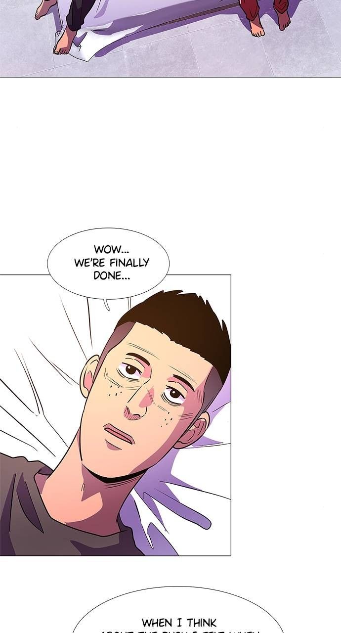 1 Second chapter 101 page 69