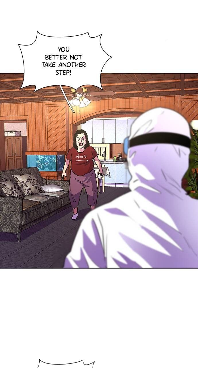 1 Second chapter 101 page 7