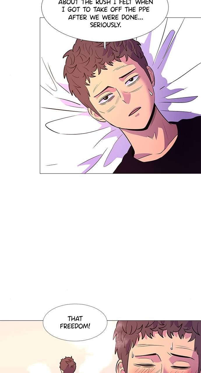 1 Second chapter 101 page 70